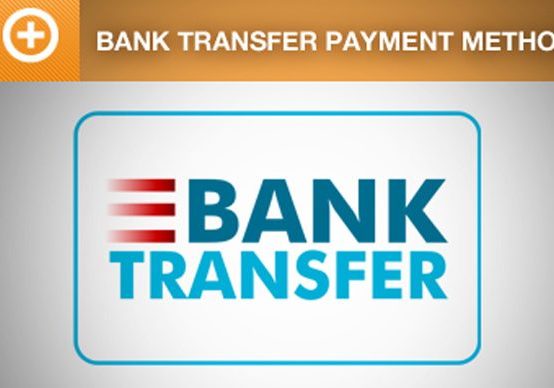 bank-transfer-payment-method-620×388 (1)